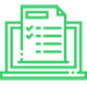  What is Form 941?